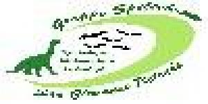 Gruppo Speleologico San Giovanni Rotondo