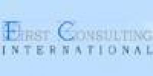 First Consulting International