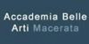 Accademia Belle Arti Macerata