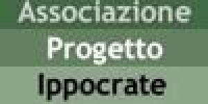 Associazione Progetto Ippocrate