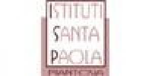 Istituti Santa Paola
