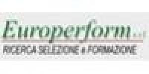 Europerform Srl