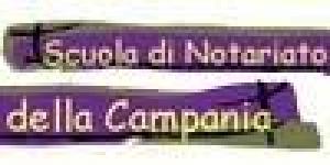 Scuola di Notariato dei Distretti Notarili della Campania