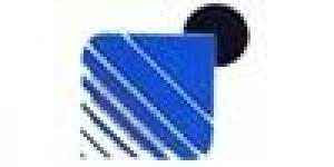 Consorzio per la Formazione Professionale e per L'educazione