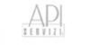 API Servizi S.R.L.