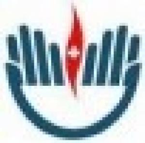 Studio Infermieristico Associato Cecchetto Salvatori