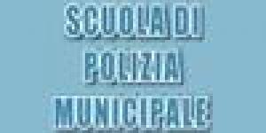 Scuola di Polizia Municipale