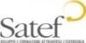 Satef Trento