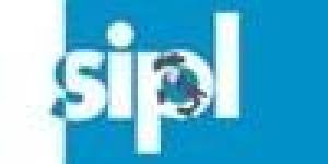 Scuola Interregionale di Polizia Locale