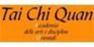 Accademia delle Arti e Discipline Orientali