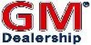 GM Dealership