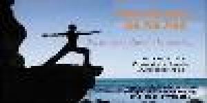 Associazione Be.Na.Res.