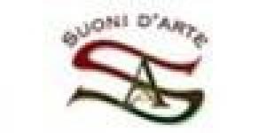 Suoni d'Arte