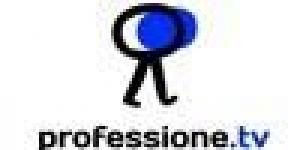 Professione.TV
