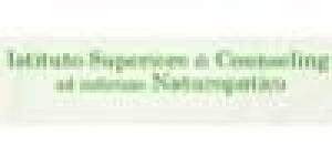 Istituto Superiore di Counseling ad indirizzo Naturopatico