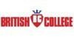 British College