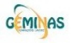 Geminas