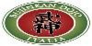 Bujinkan Dojo Italia