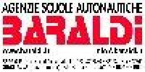 Autoscuola Baraldi
