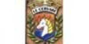 Centro Ippico Le Cervare