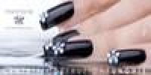 RICOSTRUZIONE UNGHIE Manimania Nail