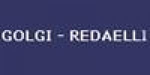 Golgi - Redaelli