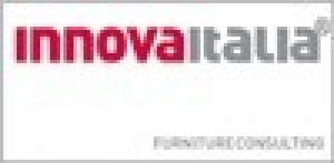 InnovaItalia.it