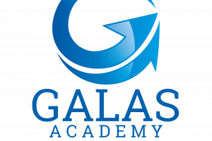 Galas Academy
