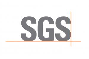 SGS Italia SpA