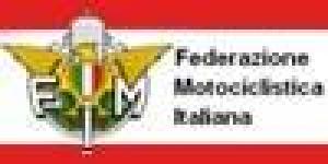 Federazione Motociclistica Italiana