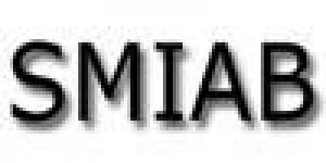 SMIAB