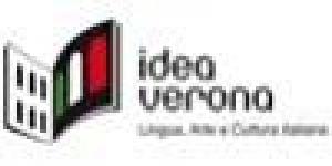 CENTRO STUDI IDEA VERONA