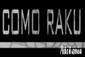 ComoRaku