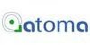 Atoma S.r.l.
