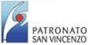 Associazione Formazione Professionale Patronato San Vincenzo