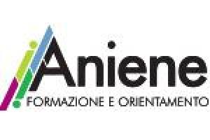 Istituto Aniene