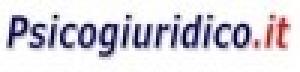 Psicogiuridico - Ass. Interdisciplinare Psicologia e Diritto
