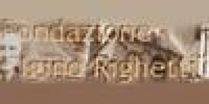 Fondazione Igino Righetti