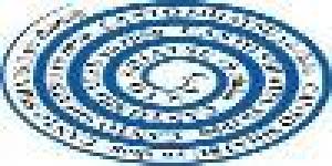 Associazione Delle Arti e delle Scienze Umane( A.A.S.U.)