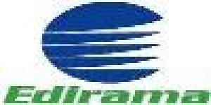 Edirama Accademy