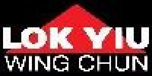 Centro Studi Lok Yiu Wing Chun Verona