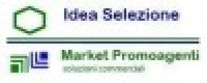Idea Selezione