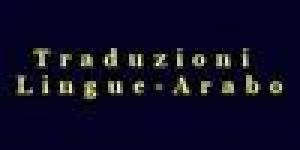 Traduzioni Lingue-Arabo
