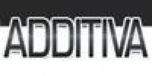 Additiva Trading & Investing