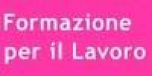 Formazione in Comune