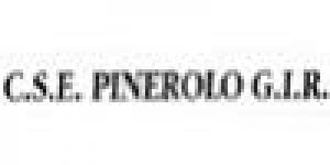 Centro Sport Equestri Pinerolo G.i.r.