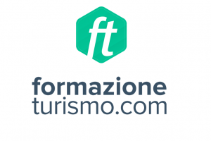 formazione turismo.com