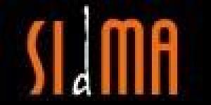 Sidma
