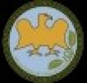 Istituto Italiano di Cultura di Napoli