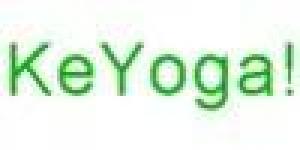 KeYoga